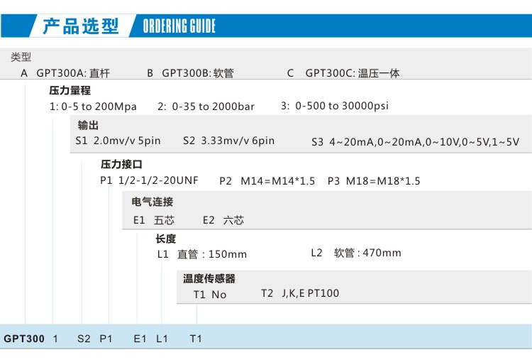 GPT300-選型.jpg