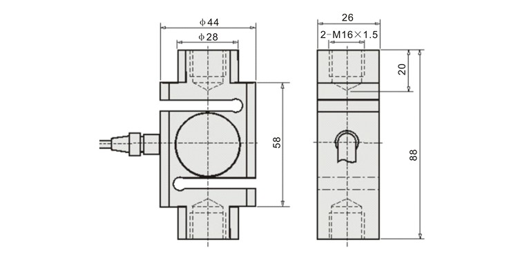 GSL304尺寸.jpg