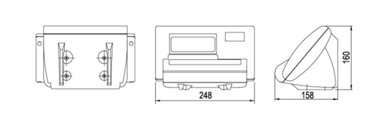 GSI404尺寸.jpg