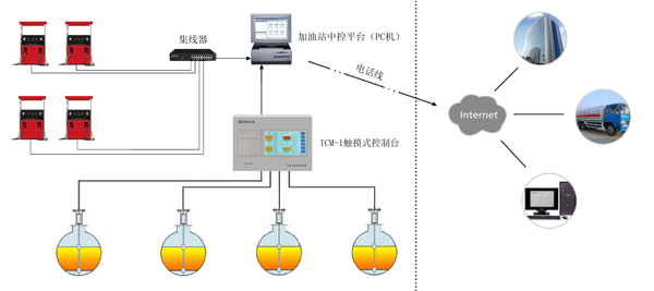 圖片1.png